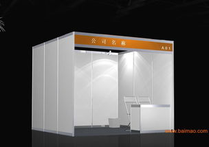 展覽展示服務(wù)用品租賃 一站式解決方案與價(jià)格指南