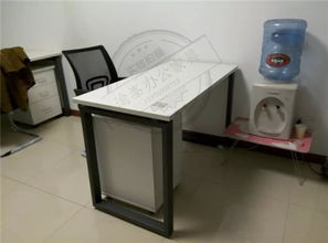 重慶九龍坡辦公家具廠家直銷 鋼架折疊會(huì)議桌，一站式會(huì)展服務(wù)解決方案